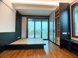 Siglap Park (D15), Semi-Detached #621194941